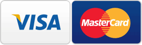 PayPal 認證標記