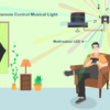 micro:bit 智能家居IoT創作套裝：圖片 4